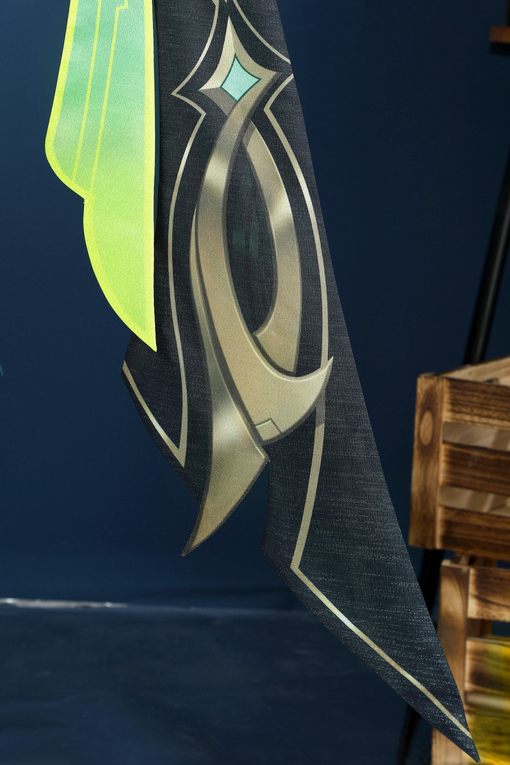 [ylevol] Game Genshin Impact Nefer Full Set Top Cosplay Costumes