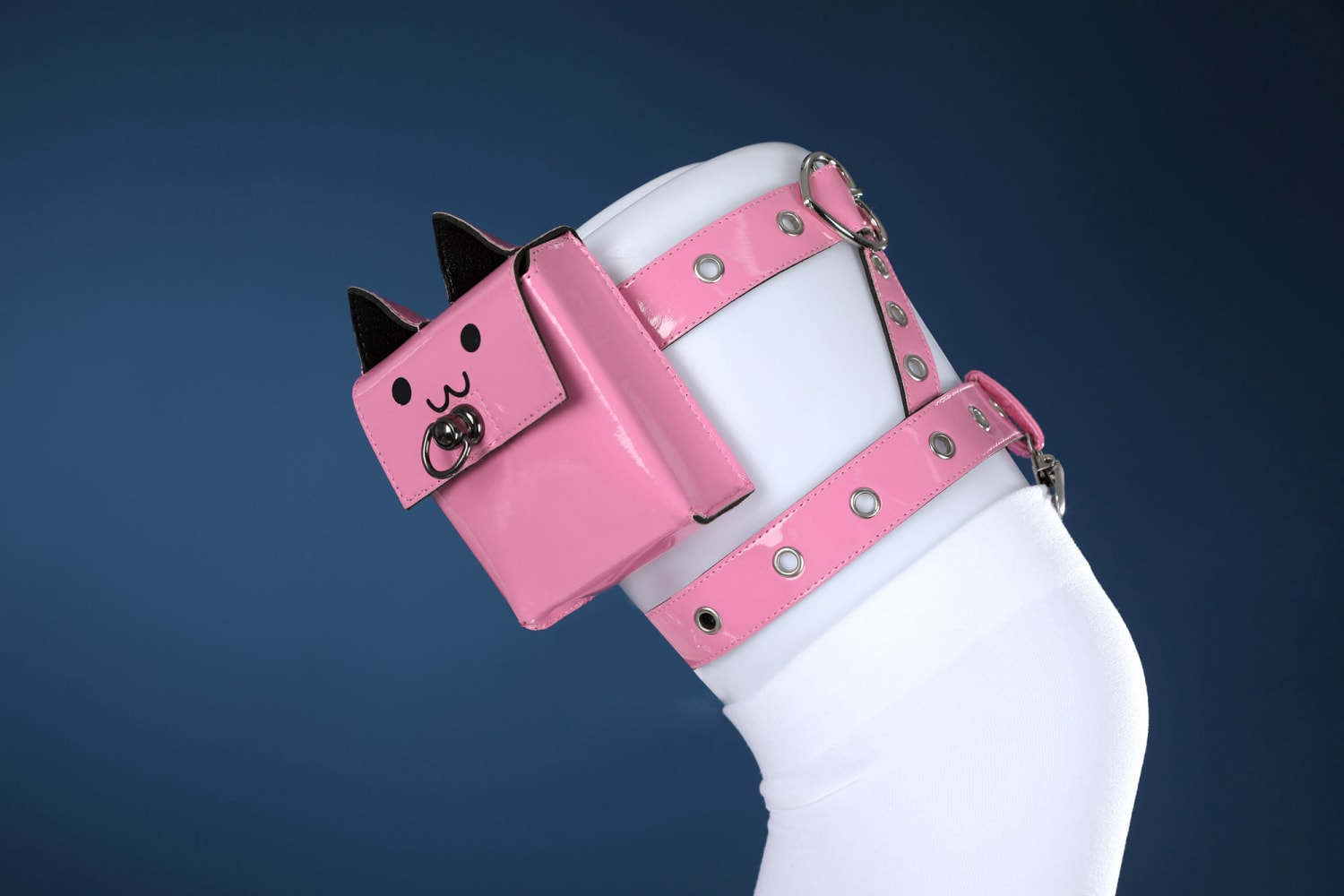 [ylevol] Game Zenless Zone Zero Chisaleimi‌‌ Full Set Cosplay Costumes