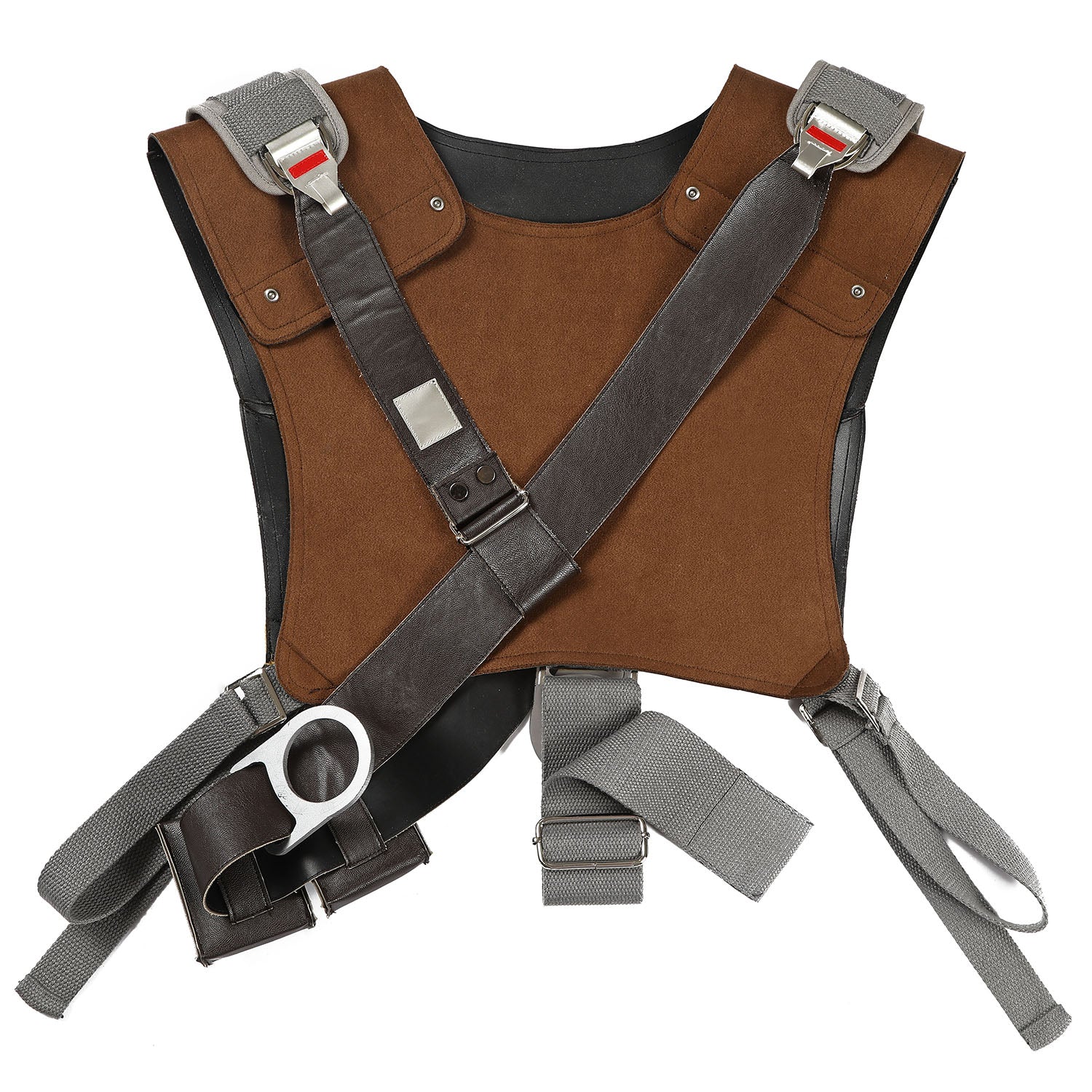 [ylevol] Star Wars Jedi: Fallen Order Cal Kestis Male Cosplay Costumes