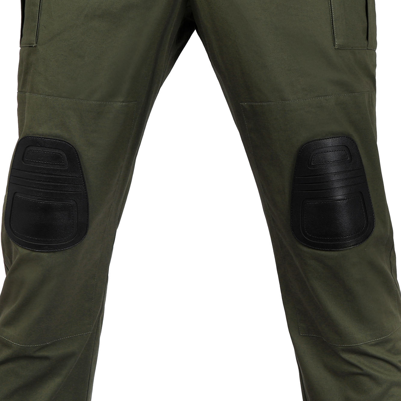 [ylevol] Justice League Nightmare Batman Top Level Male Cosplay Costumes