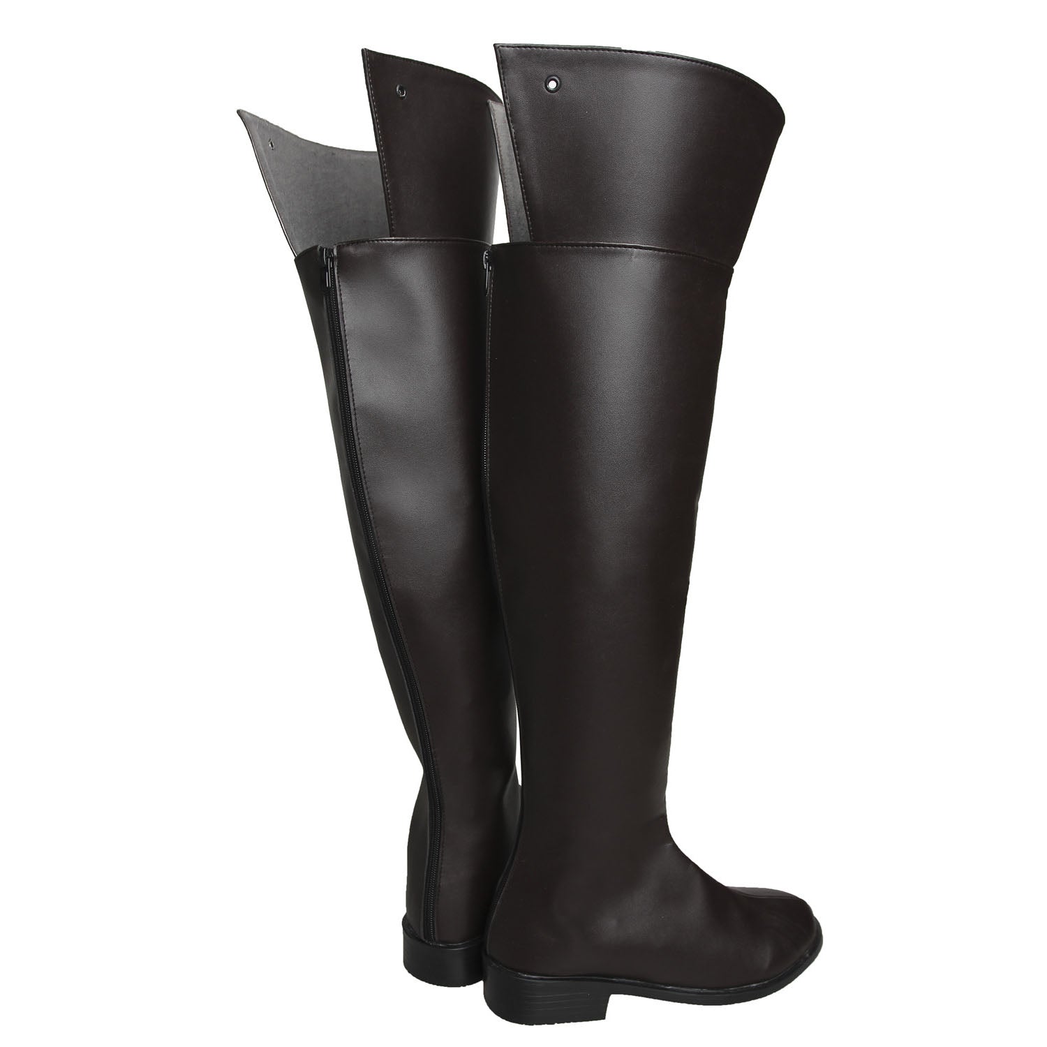 [ylevol] Attack on Titan Mikasa Ackerman Training Corps Uniform Set Cosplay Costume