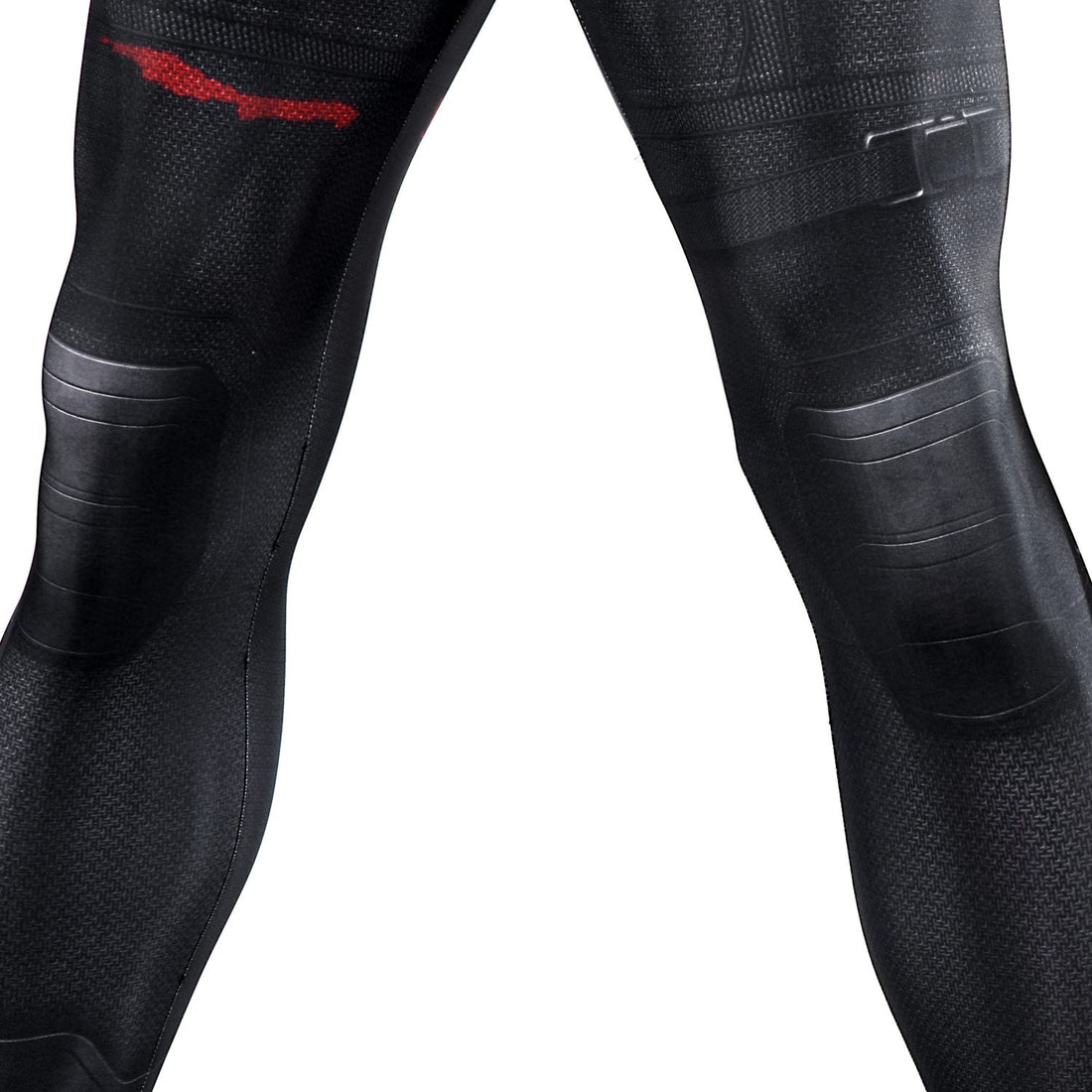 [ylevol] Daredevil Born Again Season 2 Matt Murdock Male Jumpsuit Cosplay Costumes