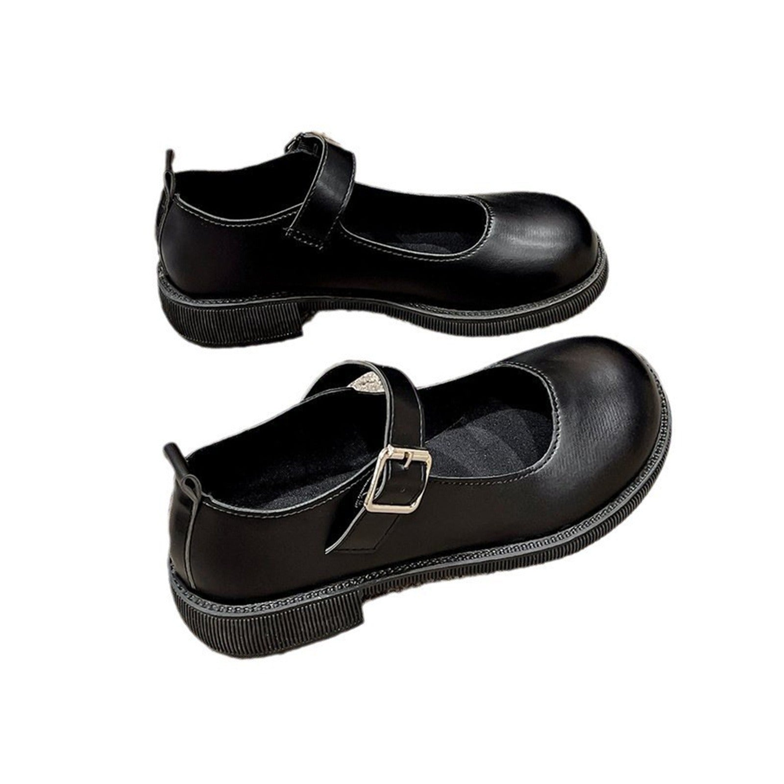 [ylevol] Game Genshin Impact Sigewinne X Luckin Coffee Cosplay Costumes