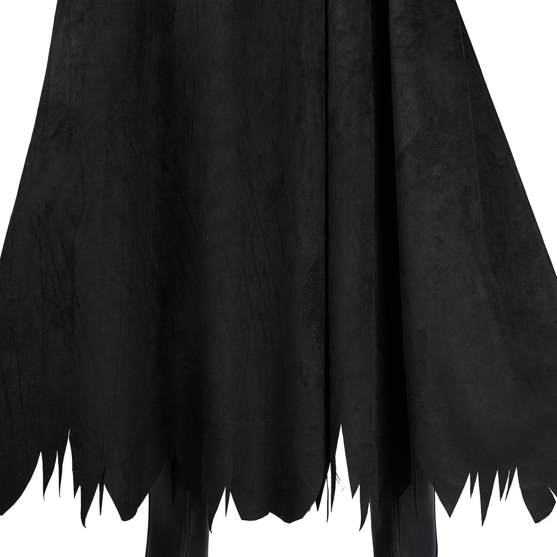 [ylevol] FF16 Final Fantasy XVI Clive Rosfield Leather Cosplay Costumes