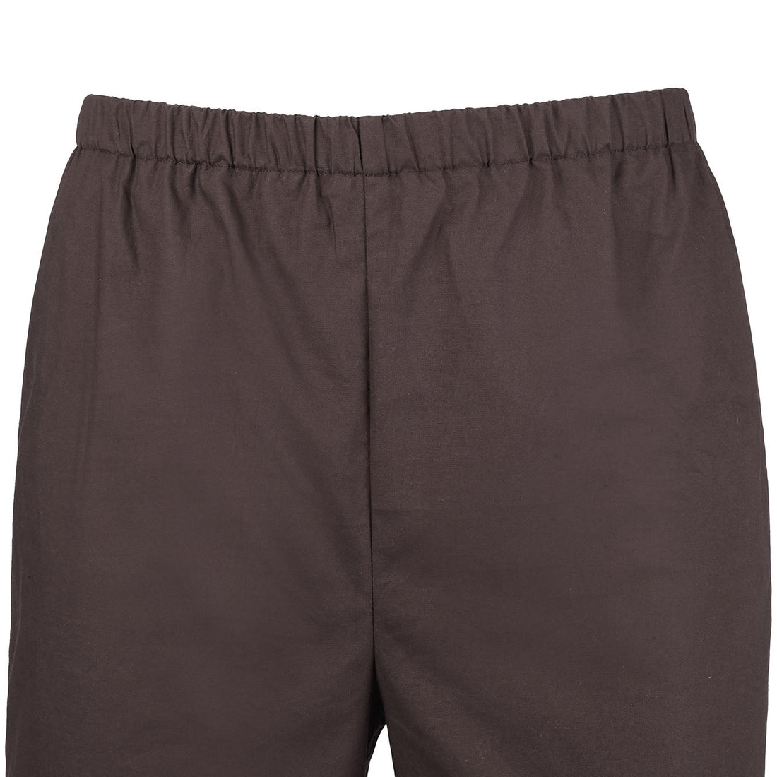 [ylevol] Star Wars Episode III Revenge of the Sith Anakin Skywalker Cosplay Costumes