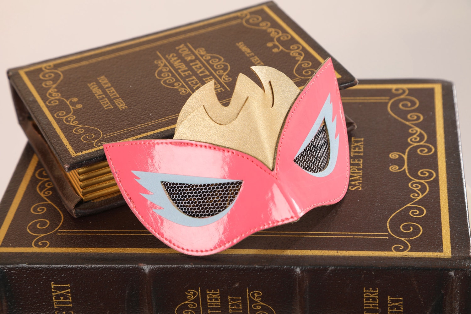 [ylevol] Game Genshin Impact Varesa Full Set Top Cosplay Costumes