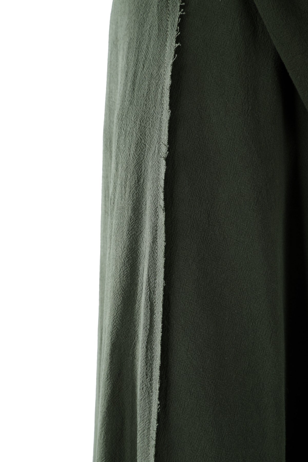 A Knight of the Seven Kingdoms Dunk Full Set Cosplay Costumes