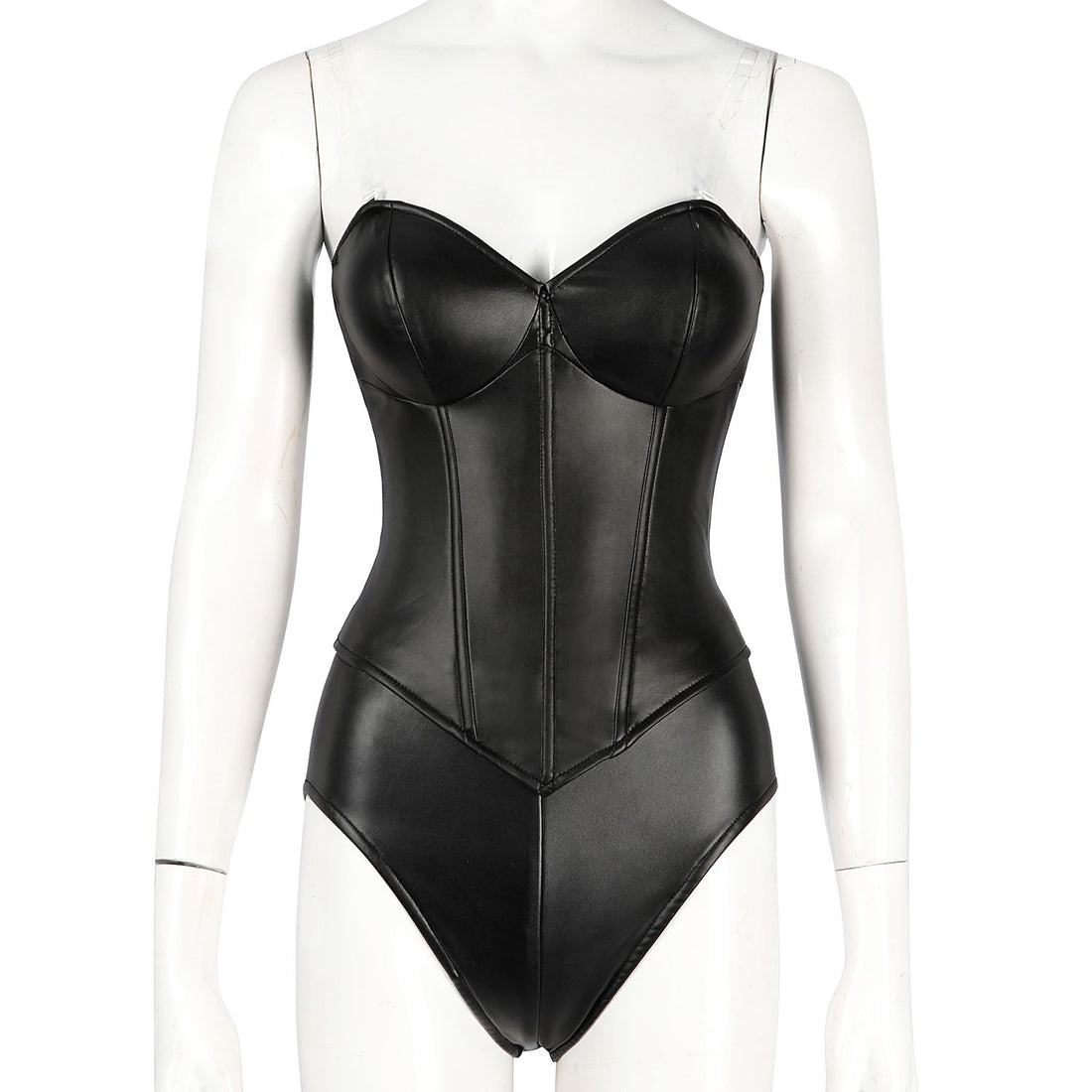 [ylevol] X-Men '97 Red Queen Madelyne Pryor Female Top Level Cosplay Costumes