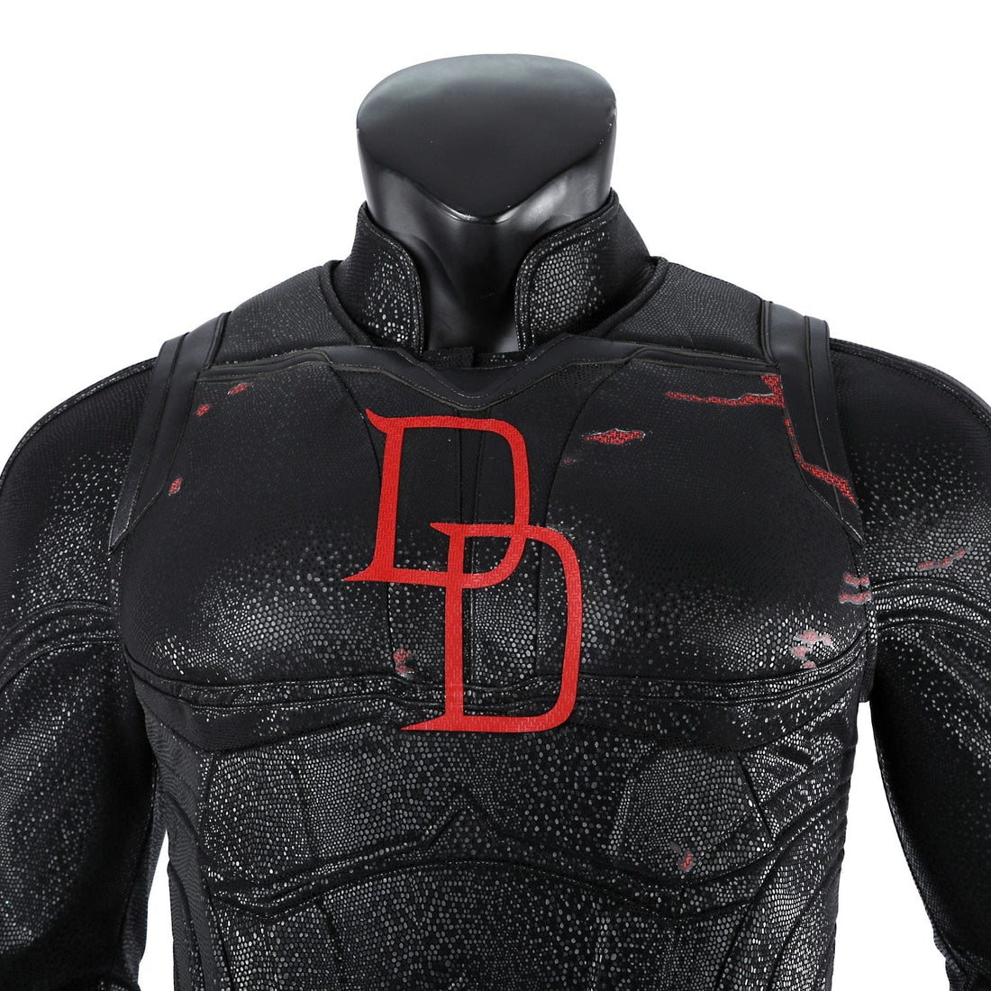 [ylevol] Daredevil Born Again Season 2 Daredevil Matt Murdock Full Set Cosplay Costumes