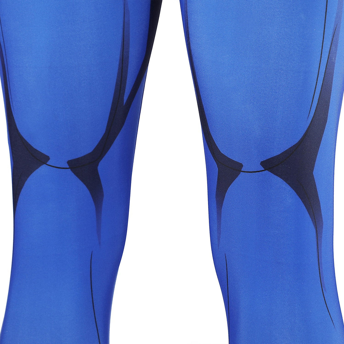 [ylevol] Invincible Season 3 Mark Grayson Male Jumpsuit Cosplay Costumes