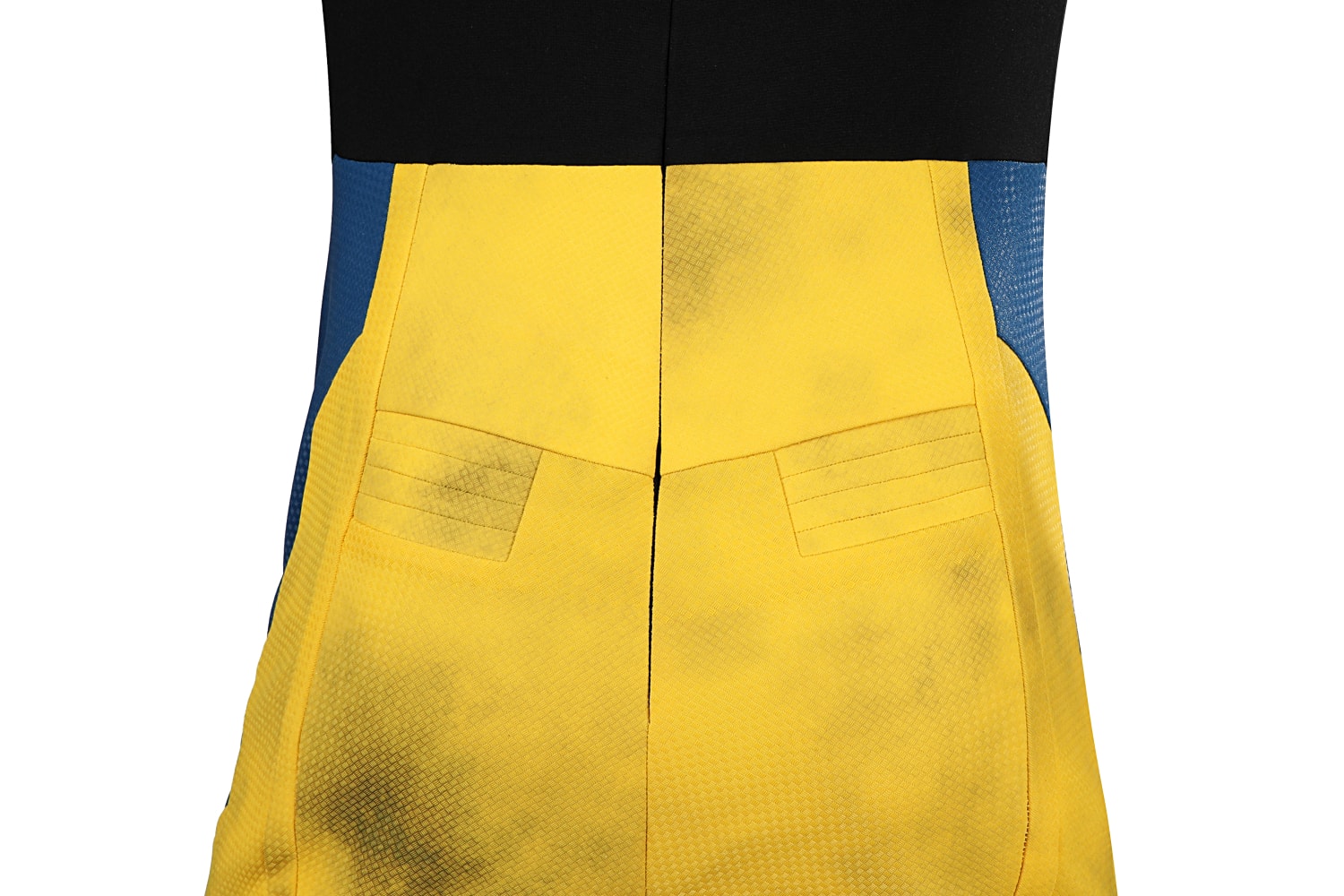 [ylevol] Deadpool 3 Wolverine Film-grade Pro Full Set Cosplay Costumes