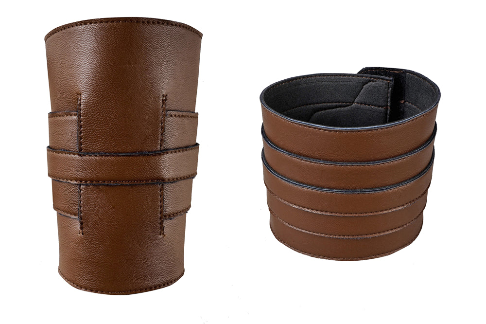 [ylevol] Star Wars 9 The Rise of Skywalker Rey Top Cosplay Costumes