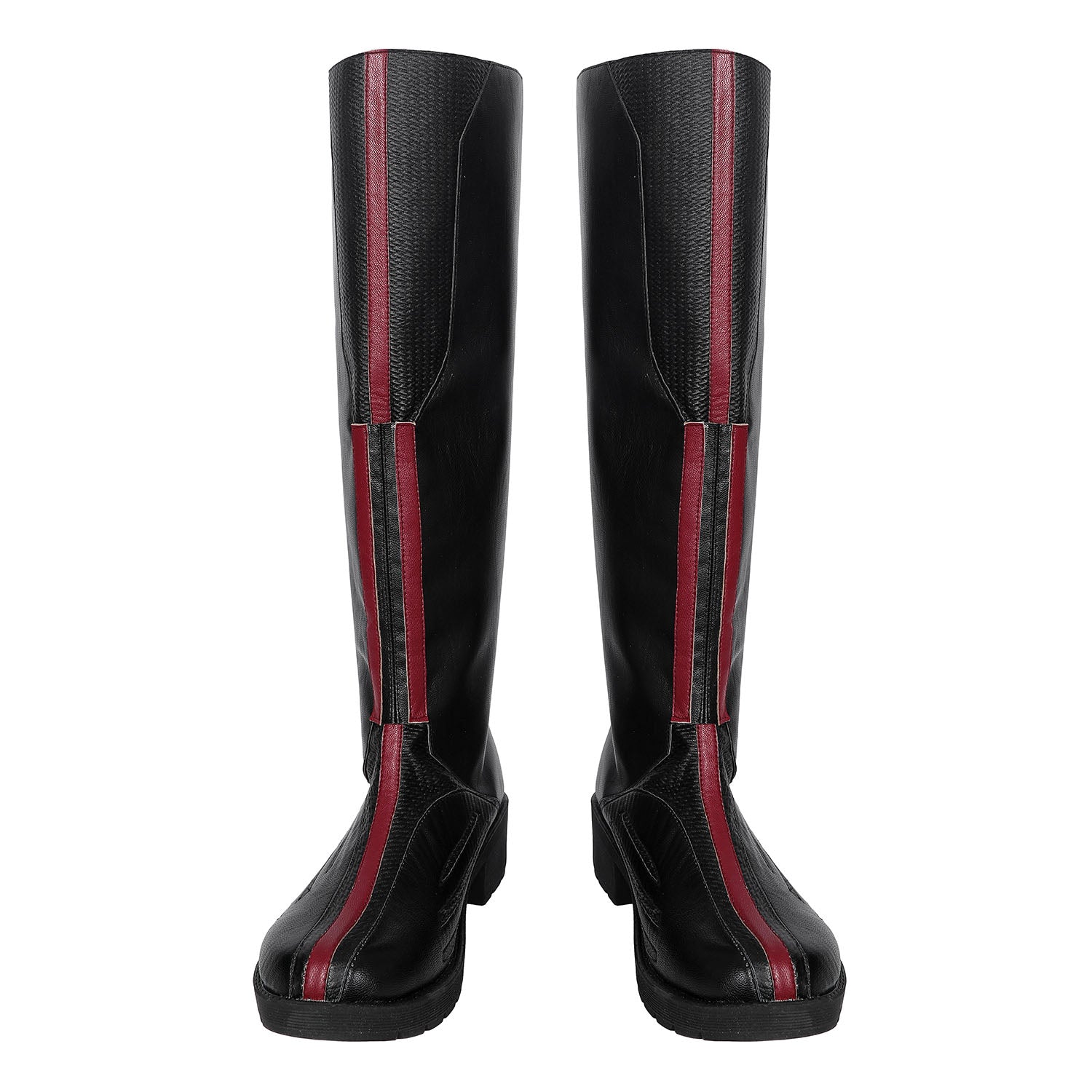 [ylevol] Wanda Vision Scarlet Witch Wanda Female Fullset Cosplay Costumes