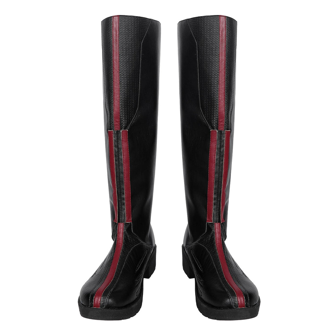 [ylevol] Wanda Vision Scarlet Witch Wanda Female Fullset Cosplay Costumes