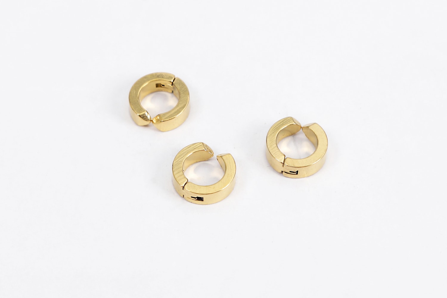 [ylevol] KPop Demon Hunters Zoey White Stage Outfit Cosplay Costumes