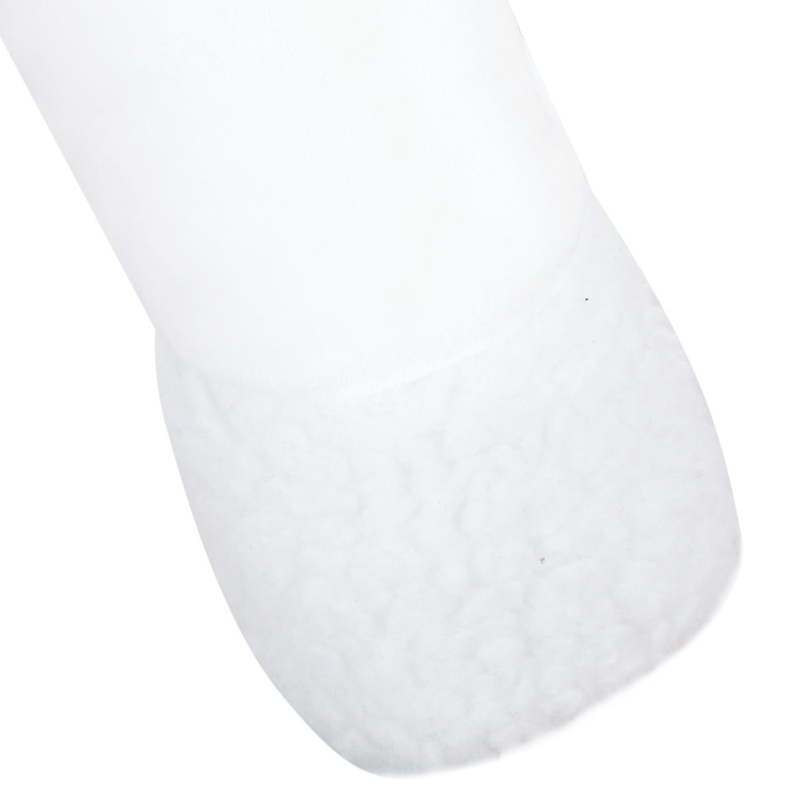 [ylevol] Anime Navigation Nico Robin Fur-collared Coat Cosplay Costumes