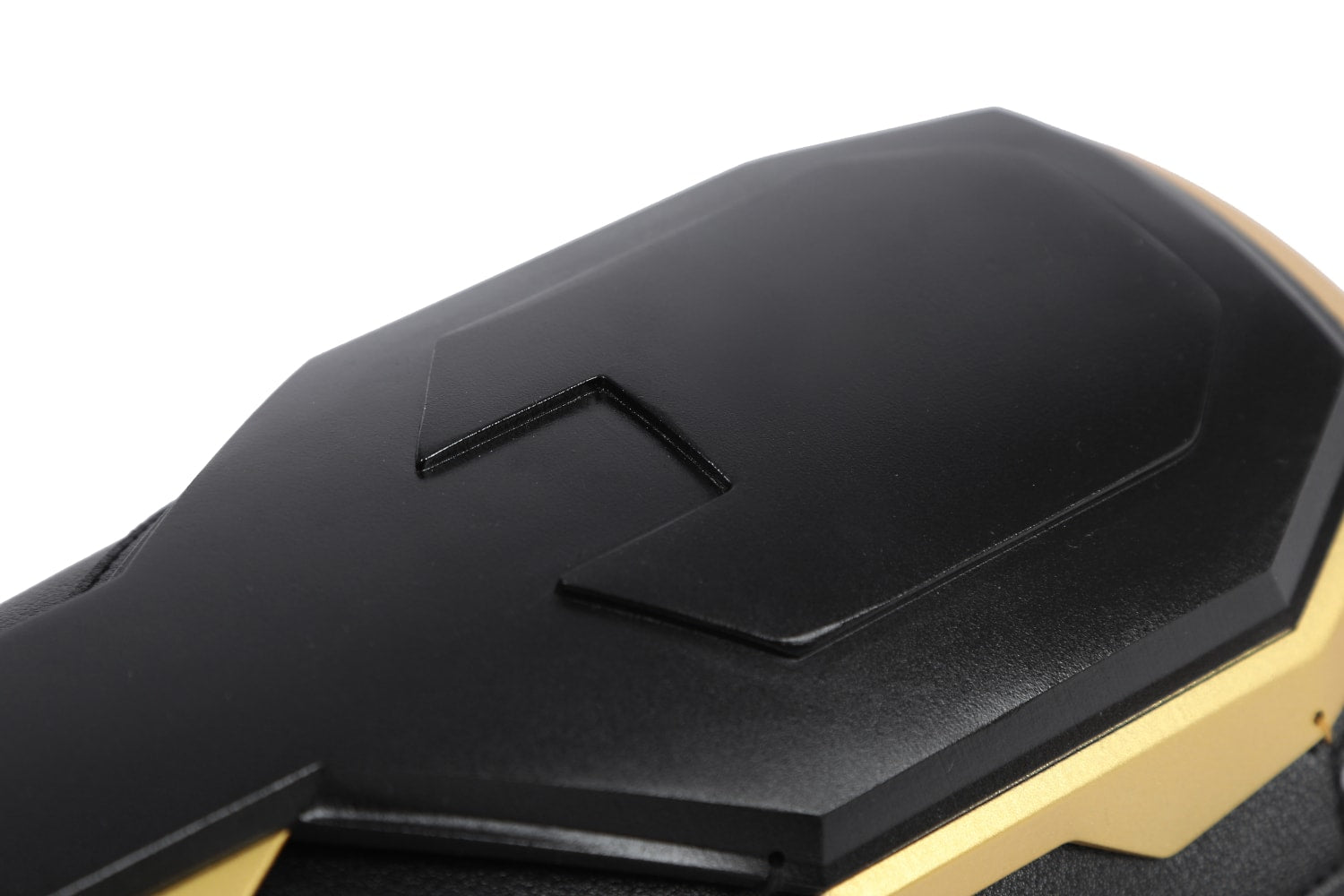 [ylevol] Thunderbolts Sentry Battle Suit Full Set Top Cosplay Costumes