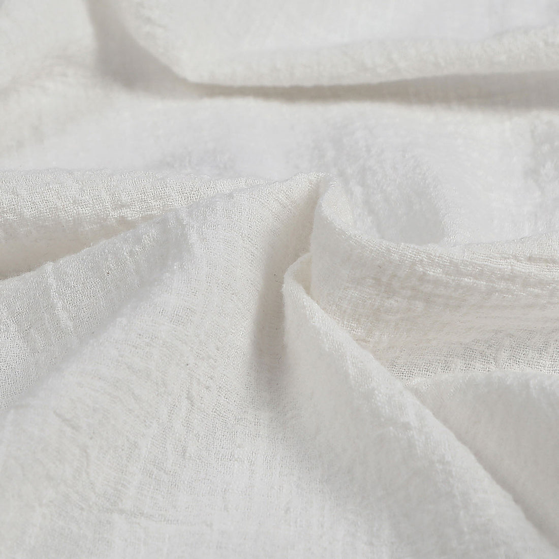 [ylevol] Star Wars Episode II Attack of the Clones Obi-Wan Kenobi Cosplay Costumes