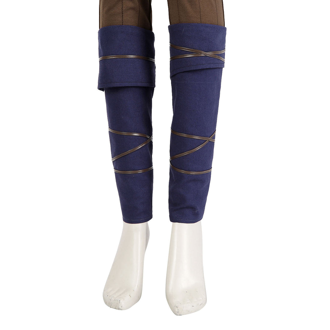 [ylevol] Baldur's Gate 3 Shadowheart Female Cosplay Costumes