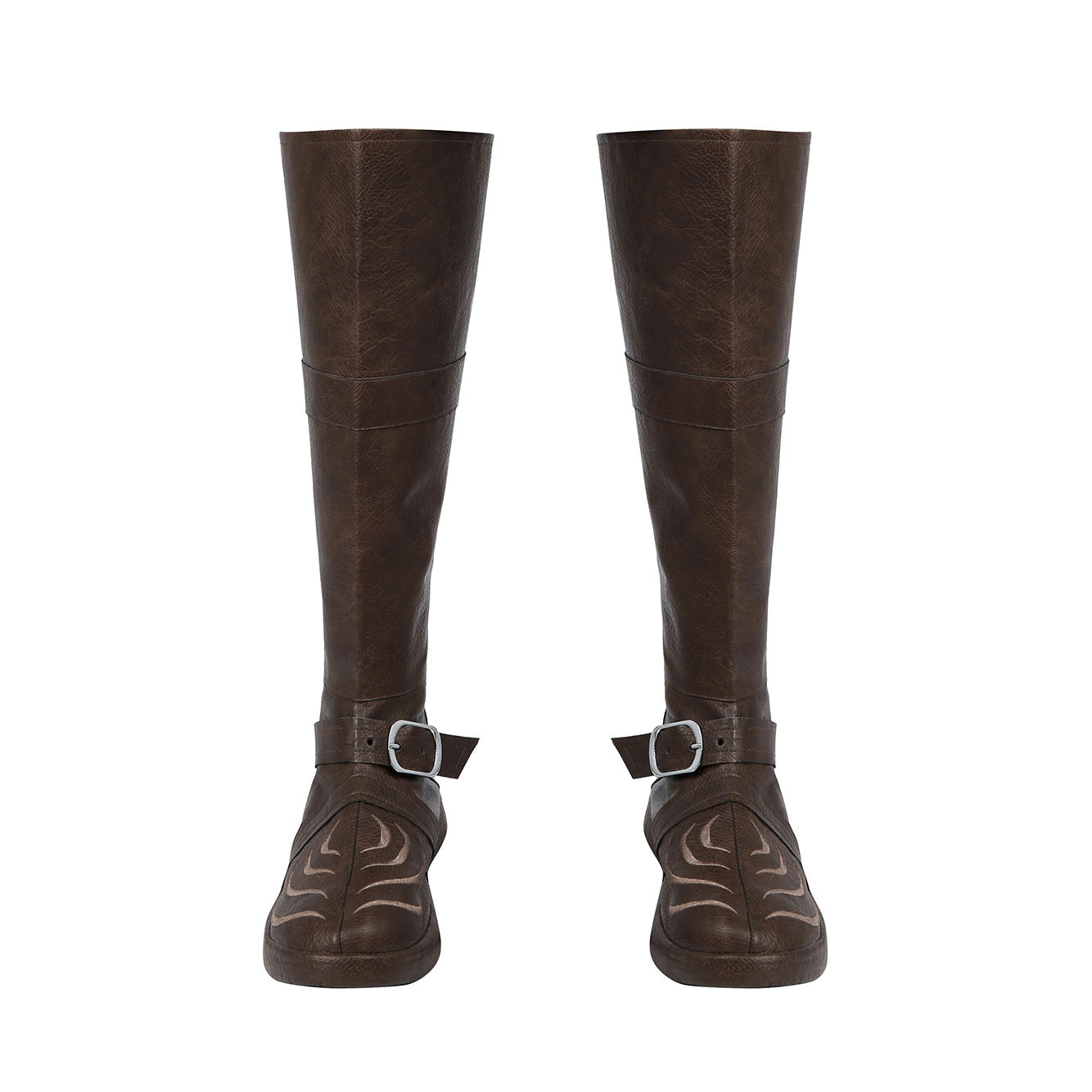 [ylevol] Baldur's Gate 3 Raphael Male Fullset Cosplay Costumes