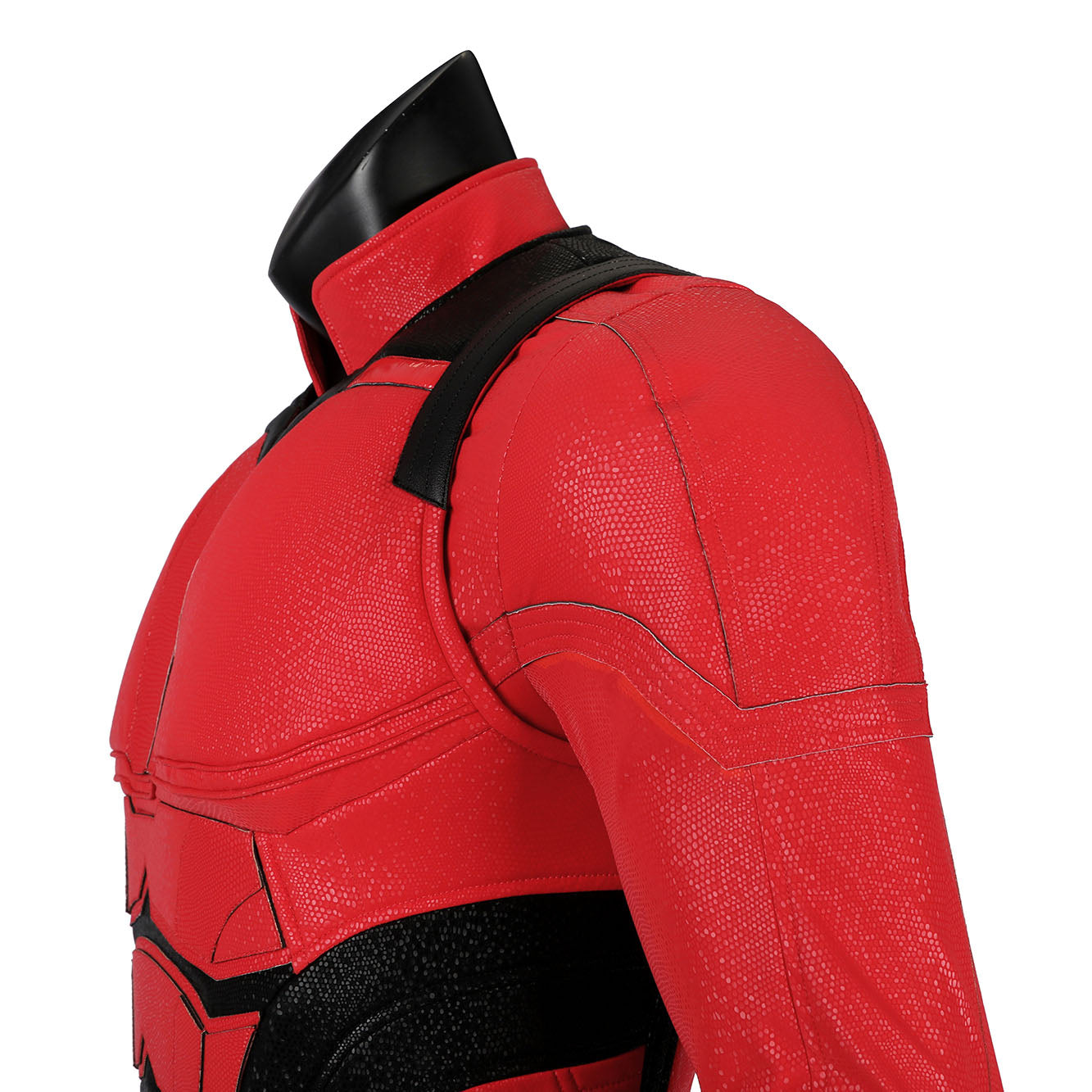 [ylevol] Daredevil Born Again Matthew Murdock Male Cosplay Costumes