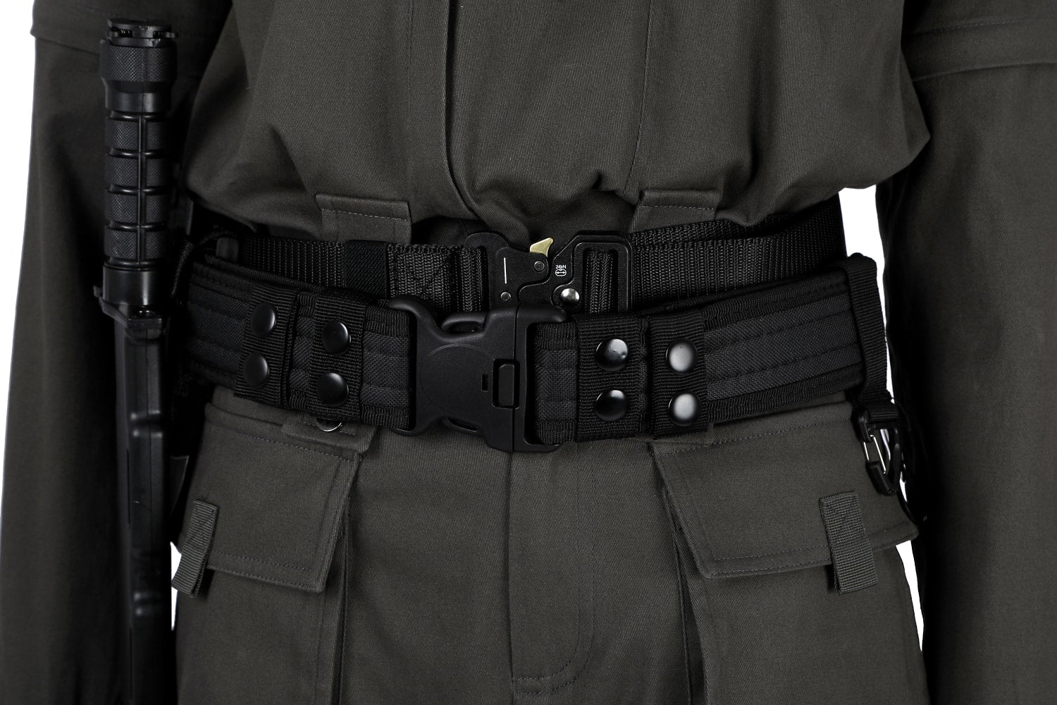 [ylevol] Alien: Earth First Look Wendy Full Set Top Cosplay Costumes