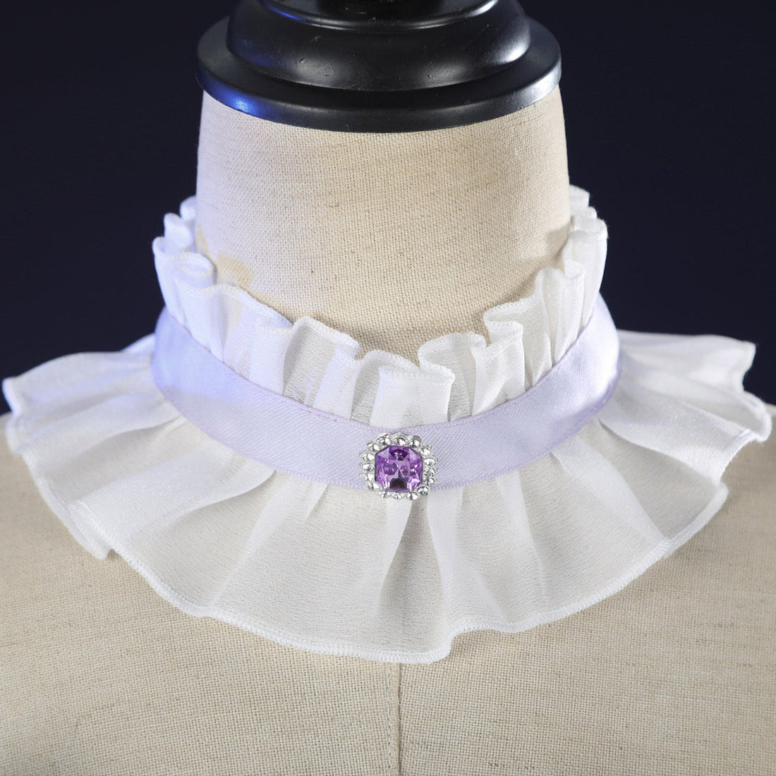 [ylevol] Identity V Entomologist Melly Plinius Ghost Candle Cosplay Costumes