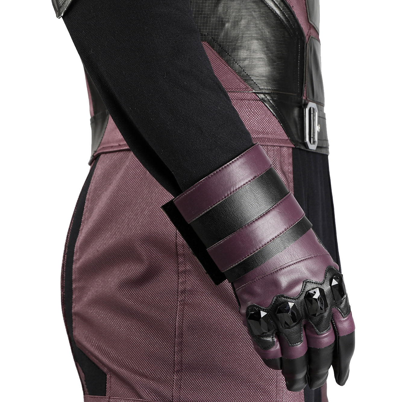 [ylevol] Daredevil Matt Murdock Top Level Male Cosplay Costumes