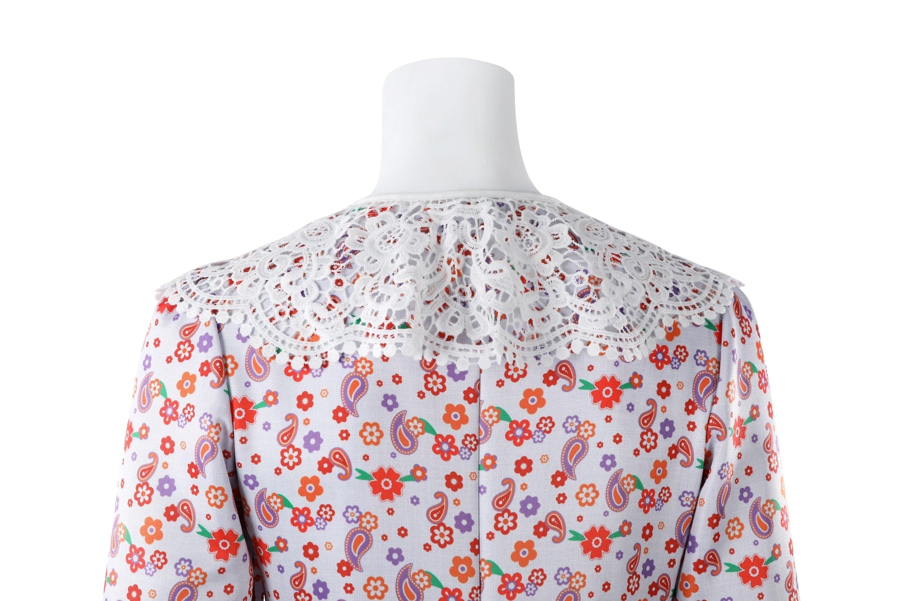 Return to Silent Hill Laura Full Set Outfit Dress Cosplay Costumes