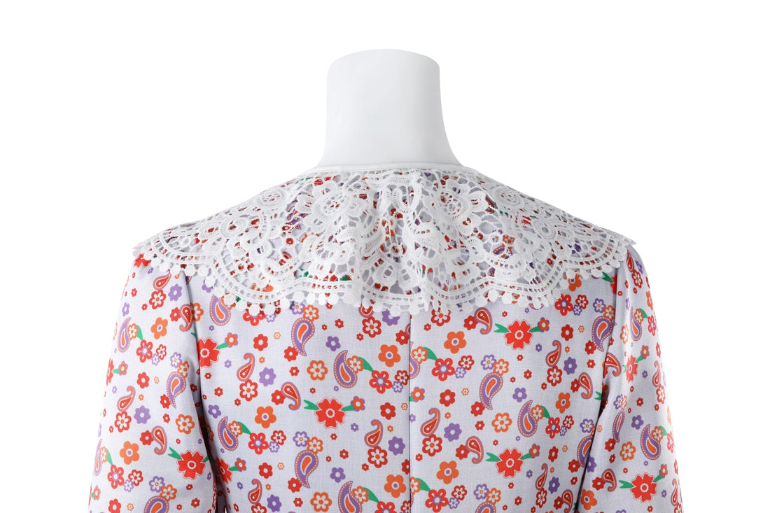 Return to Silent Hill Laura Full Set Outfit Dress Cosplay Costumes