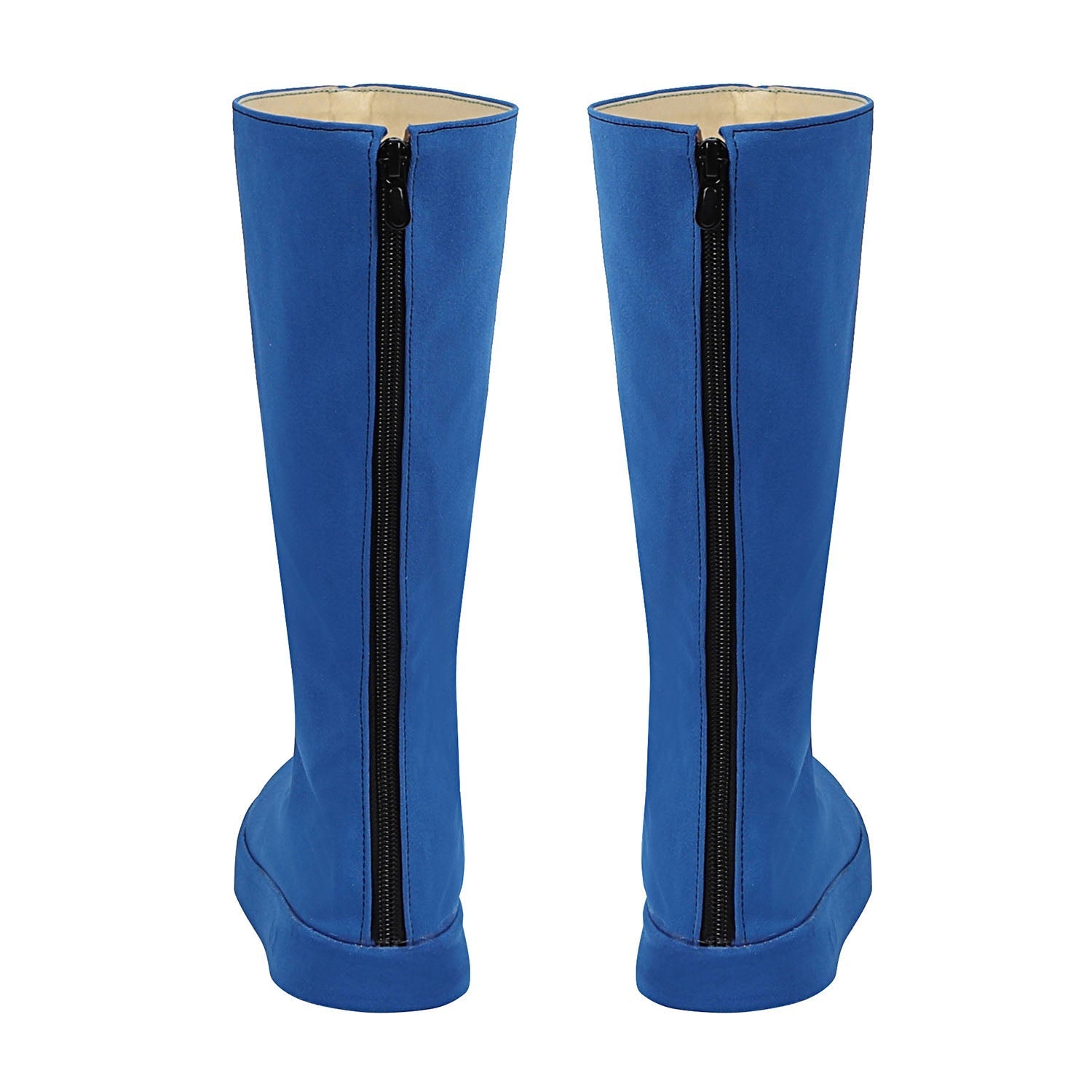 [ylevol] X-Men '97 Jubilation Lee Jubilee Female Fullset Cosplay Costumes