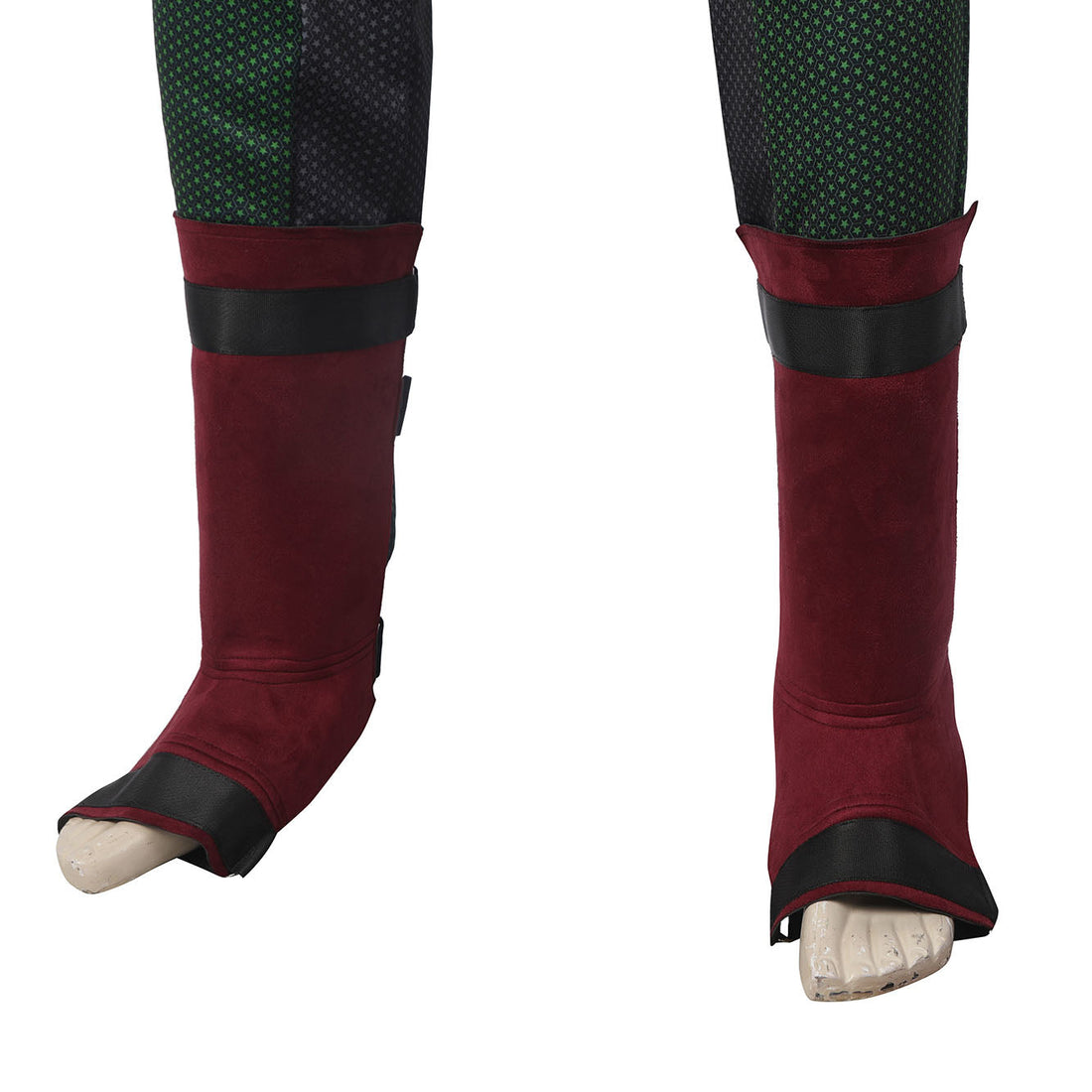 [ylevol] The Boys Season 3 Soldier Boy Male Cosplay Costumes