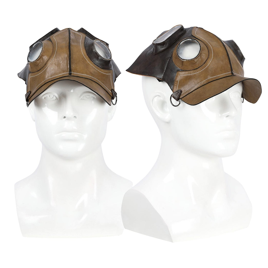 [ylevol] Monster Hunter Wilds Hope Armor Full Set Top Cosplay Costumes