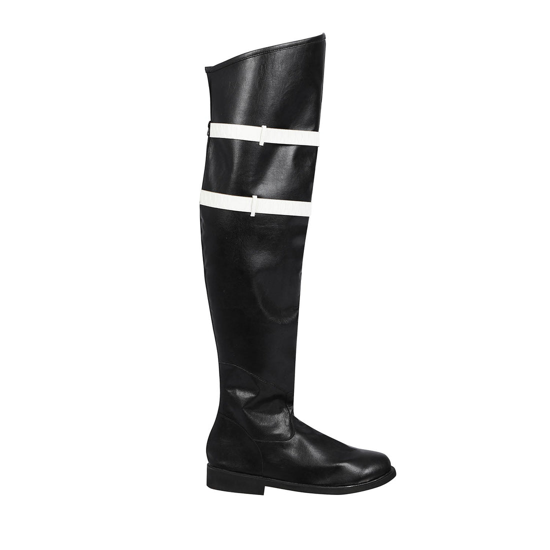 [ylevol] Final Fantasy VII Rebirth Sephiroth Male Cosplay Costumes