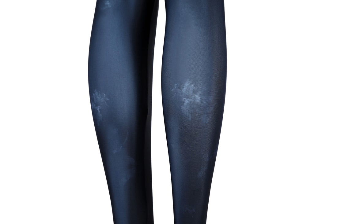 [ylevol] Avatar 3: Fire and Ash Varang Female Jumpsuit Cosplay Costumes