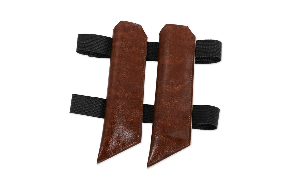 [ylevol] Daredevil: Born Again 2 Bullseye Full Set Top Cosplay Costumes