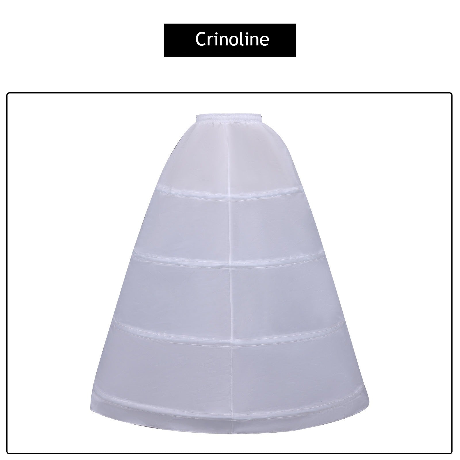 [ylevol] Wicked: For Good Witch Glinda Pink Green Dress Cosplay Costumes