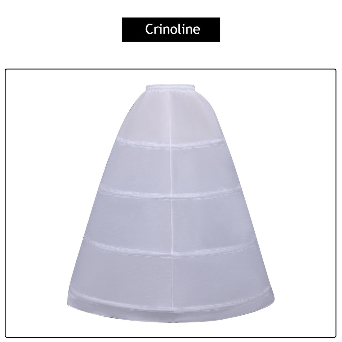 [ylevol] Wicked: For Good Witch Glinda Pink Green Dress Cosplay Costumes