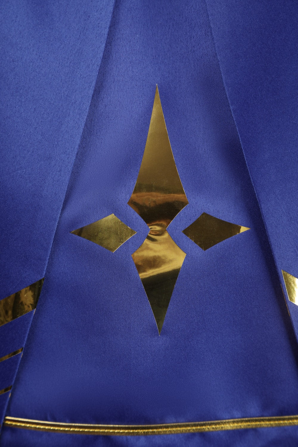 [ylevol] Honkai: Star Rail x Fate/Stay Night Saber Top Level Cosplay Costumes