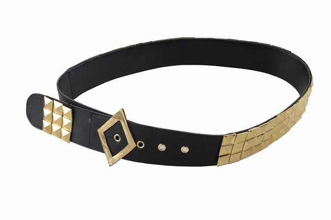 [ylevol] The Suicide Squad The Clown's Girl Harley Quinn Female Cosplay Costumes