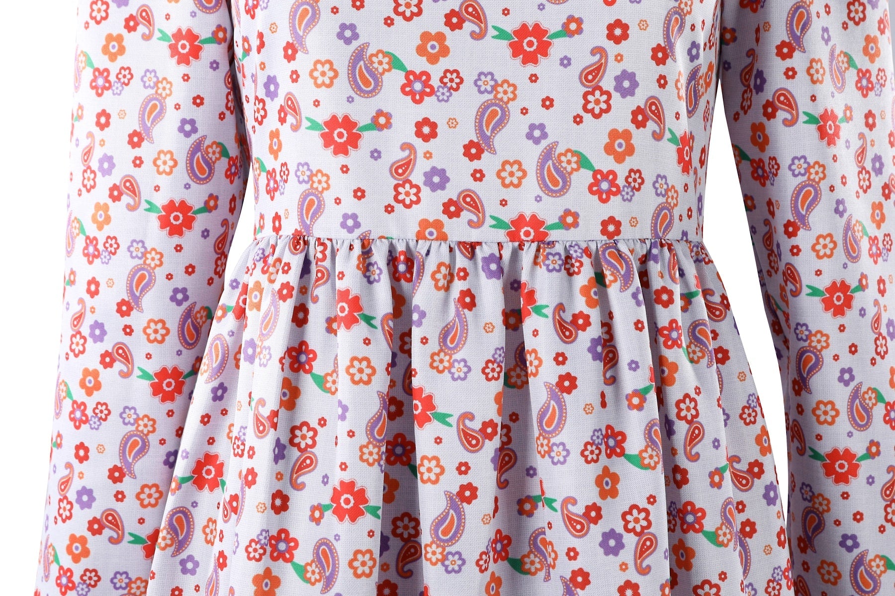 Return to Silent Hill Laura Full Set Outfit Dress Cosplay Costumes