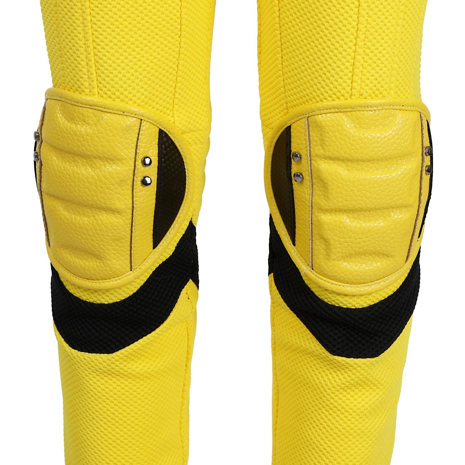 [ylevol] Deadpool 3 Deadpool & Friend Wolverine KID Full Set Cosplay Costumes