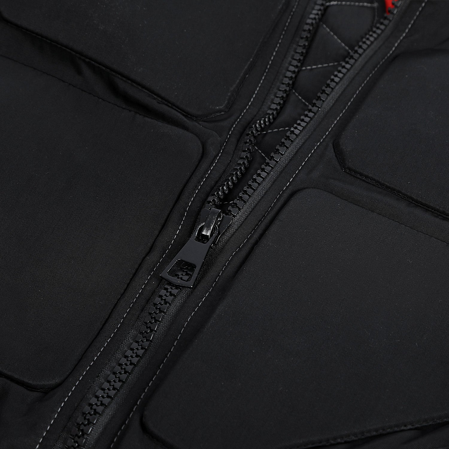 [ylevol] Cyberpunk 2077 Jackie Welles Top Level Full Set Cosplay Costumes