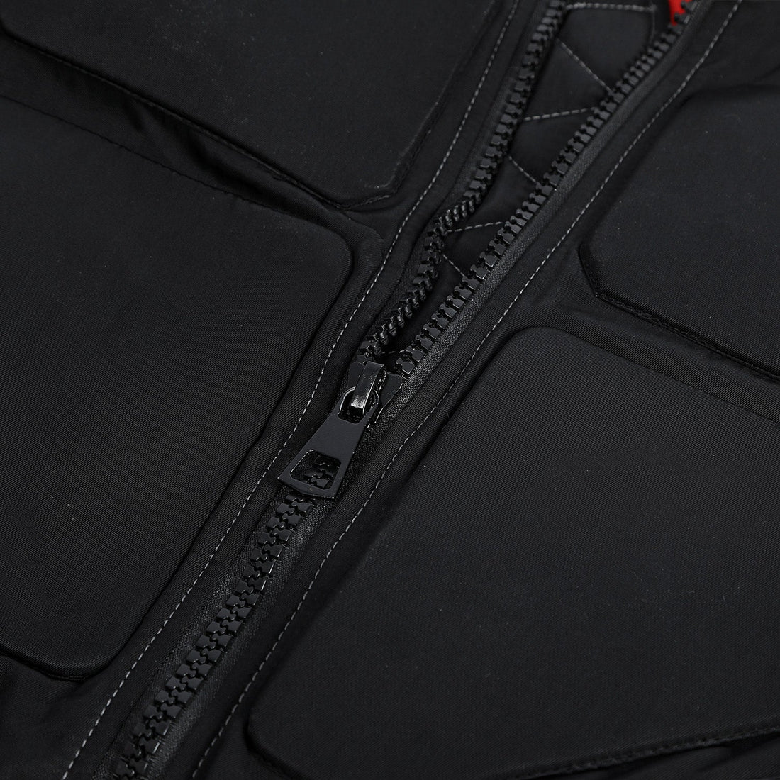 [ylevol] Cyberpunk 2077 Jackie Welles Top Level Full Set Cosplay Costumes