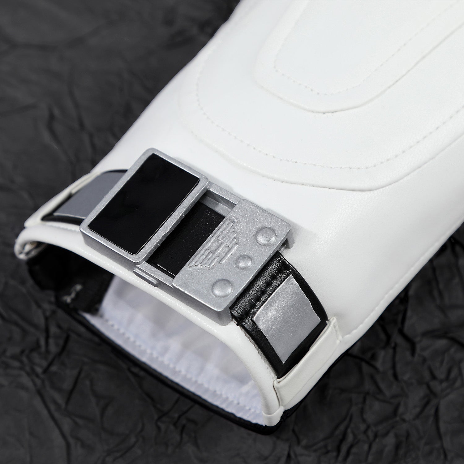 [ylevol] Fantastic Four First Steps Invisible Woman Susan Storm Richards Cosplay Costumes