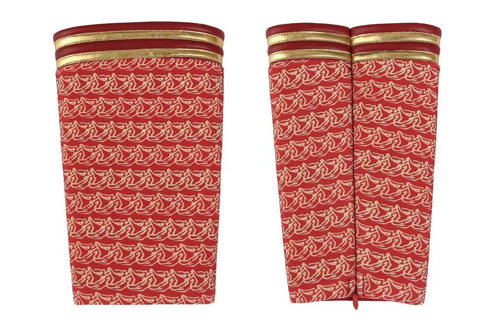 [ylevol] The Boys Season 1 The Homelander Jumpsuit Male Cosplay Costumes