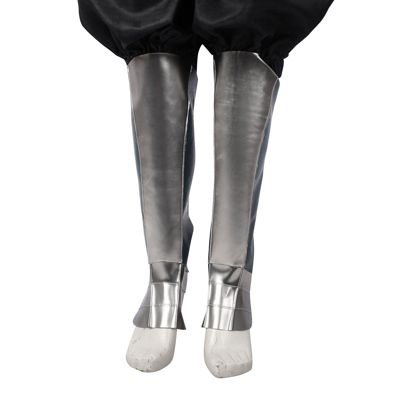 [ylevol] Star Wars The Mandalorian Ahsoka Tano Top Cosplay Costumes