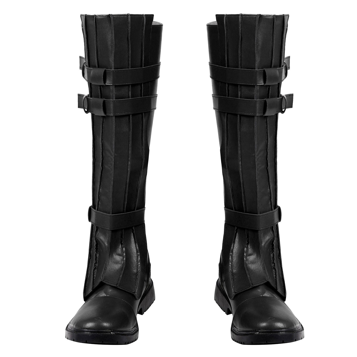 [ylevol] Star Wars Episode III Revenge of the Sith Anakin Skywalker Cosplay Costumes