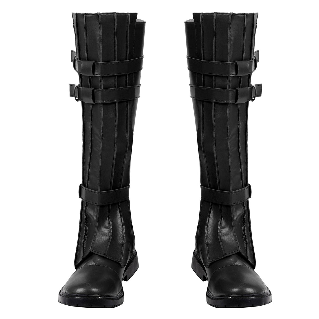 [ylevol] Star Wars Episode III Revenge of the Sith Anakin Skywalker Cosplay Costumes