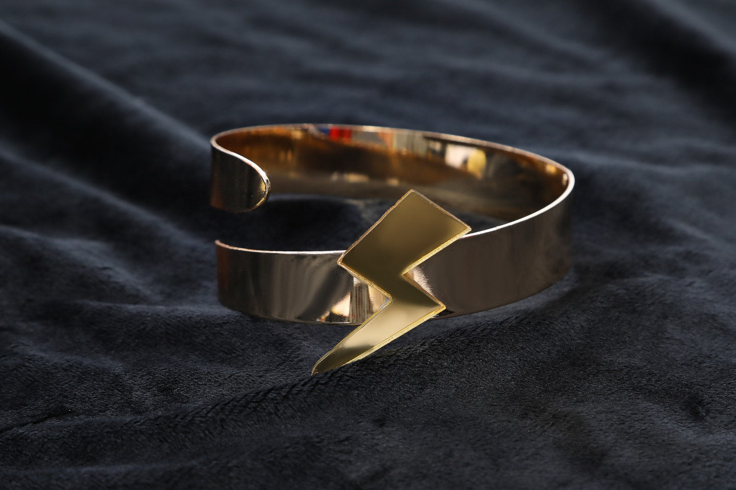 [ylevol] Game Genshin Impact Natlan Xilonen Top Level Cosplay Costumes